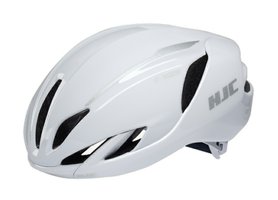 Přilba HJC Furion 3.0 White Hologram 2025