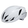 helma-hjc-furion-3-0-white-hologram_1_o.jpg