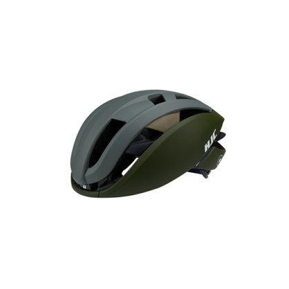 helma-hjc-ibex-3-0-matt-dark-green.jpg