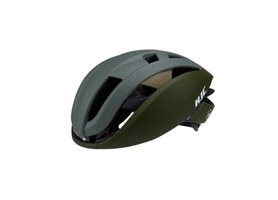 Přilba HJC Ibex 3.0 Matt Dark Green 2024