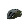 helma-hjc-ibex-3-0-matt-dark-green.jpg