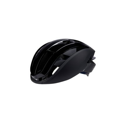 helma-hjc-ibex-3-0-matt-glossy-black.jpg