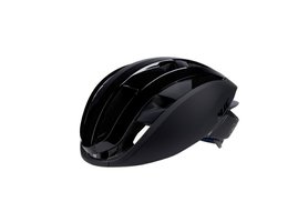 Přilba HJC Ibex 3.0 Matt Glossy Black 2024