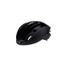 helma-hjc-ibex-3-0-matt-glossy-black.jpg