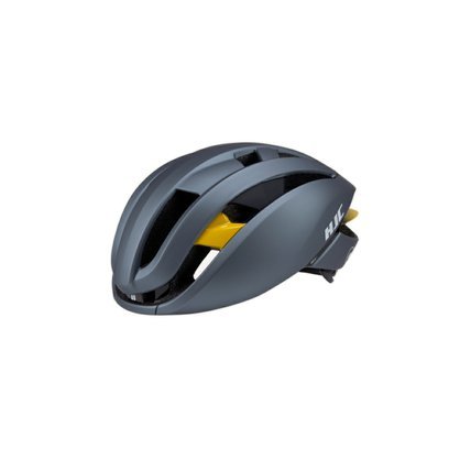 helma-hjc-ibex-3-0-matt-glossy-grey.jpg