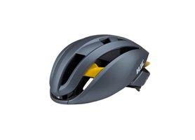 Přilba HJC Ibex 3.0 Matt Glossy Grey 2024