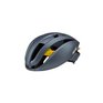 helma-hjc-ibex-3-0-matt-glossy-grey.jpg