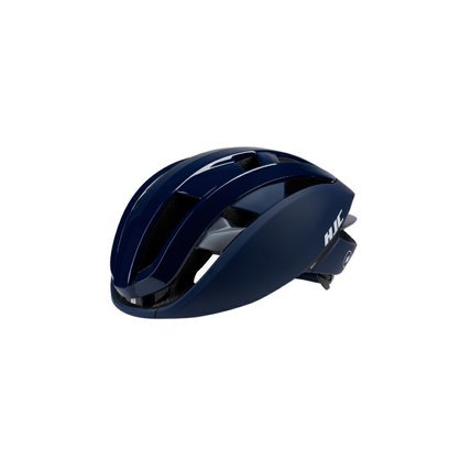 helma-hjc-ibex-3-0-matt-glossy-navy.jpg