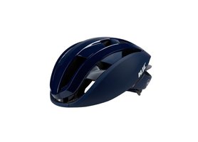 Přilba HJC Ibex 3.0 Matt Glossy Navy 2024