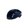 helma-hjc-ibex-3-0-matt-glossy-navy.jpg