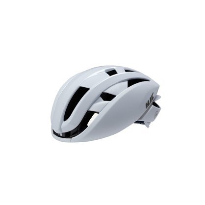 helma-hjc-ibex-3-0-matt-glossy-white.jpg