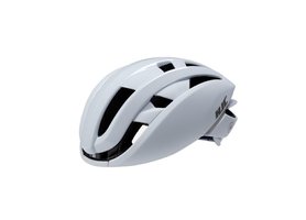 Přilba HJC Ibex 3.0 Matt Glossy White 2024