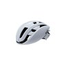 helma-hjc-ibex-3-0-matt-glossy-white.jpg