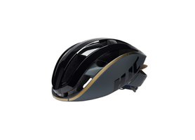 Přilba HJC Ibex 3.0 Matt Gold Black 2024