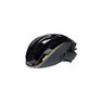 helma-hjc-ibex-3-0-matt-gold-black.jpg