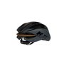 helma-hjc-ibex-3-0-matt-gold-black_3.jpg