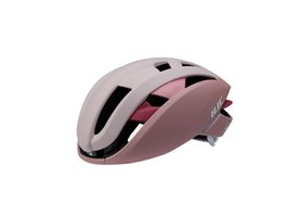 Přilba HJC Ibex 3.0 Matt Pink White 2024