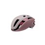 helma-hjc-ibex-3-0-matt-pink-white.jpg