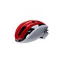 helma-hjc-ibex-3-0-red-white.jpg