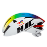 helma-hjc-ibex-3-0-totalenergies_3_o.png