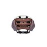 helma-hjc-valeco-2-0-matt-ash-brown_3.jpg