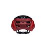 helma-hjc-valeco-2-0-matt-black-red_2.jpg