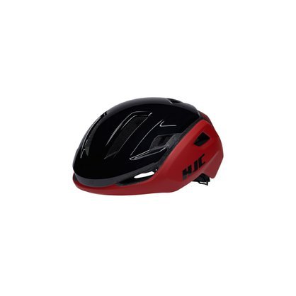helma-hjc-valeco-2-0-matt-black-red_4.jpg