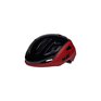 helma-hjc-valeco-2-0-matt-black-red_4.jpg