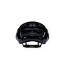 helma-hjc-valeco-2-0-matt-glossy-black_2.jpg