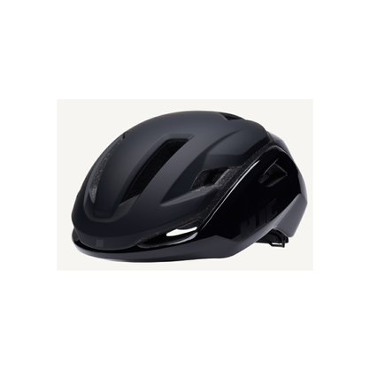 helma-hjc-valeco-2-0-matt-glossy-black_4.jpg
