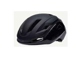 Přilba HJC Valeco 2.0 Matt Glossy Black 2024