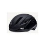 helma-hjc-valeco-2-0-matt-glossy-black_4.jpg