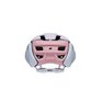 helma-hjc-valeco-2-0-matt-glossy-coral-pink_2.jpg