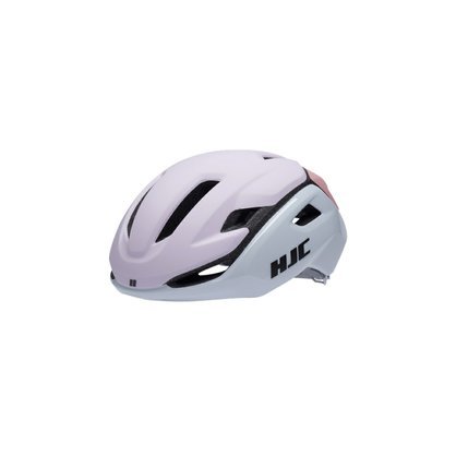 helma-hjc-valeco-2-0-matt-glossy-coral-pink_4.jpg