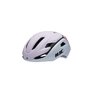 helma-hjc-valeco-2-0-matt-glossy-coral-pink_4.jpg