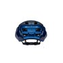 helma-hjc-valeco-2-0-matt-glossy-navy-grey-l-58-63cm_2.jpg