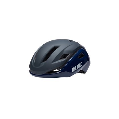 helma-hjc-valeco-2-0-matt-glossy-navy-grey.jpg