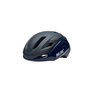 helma-hjc-valeco-2-0-matt-glossy-navy-grey.jpg