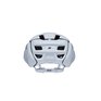 helma-hjc-valeco-2-0-matt-glossy-white.jpg