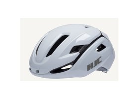 Přilba HJC Valeco 2.0 Matt Glossy White 2024