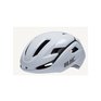 helma-hjc-valeco-2-0-matt-glossy-white_4.jpg