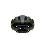 helma-ibex-3-0-matt-dark-green_1.jpg