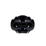 helma-ibex-3-0-matt-glossy-black_3.jpg