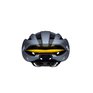 helma-ibex-3-0-matt-glossy-grey_2.jpg