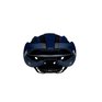 helma-ibex-3-0-matt-glossy-navy_3.jpg
