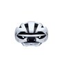 helma-ibex-3-0-matt-glossy-white_9.jpg