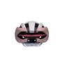 helma-ibex-3-0-matt-pink-white_1.jpg