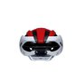 helma-ibex-3-0-red-white_3.jpg