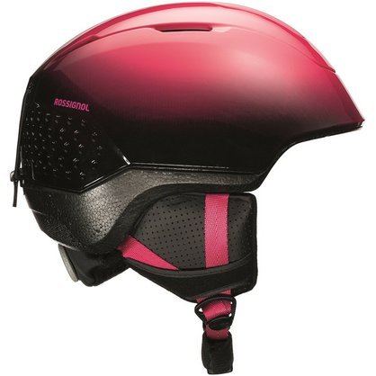 helmy-whoopee-impacts-pink-14209.jpeg