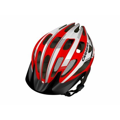 hillborne-red-white-shiny.jpeg